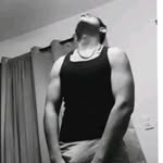 Ralph Sheppard - @ralphsheppard666 - Instagram