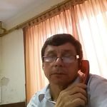 Carlos Raul Short - @carlosraulshort - Instagram