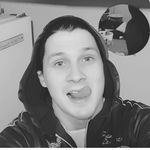 Ra xeneize - @raulshort - Instagram