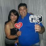 raul alfredo short - @raulalfredoshort - Instagram