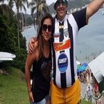 Raul alfredo Short - @raulalfredo.short - Instagram