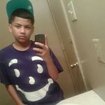 Raul El Shorty - @shortyraul - Instagram