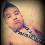 Raul_Shorty - @raul_shorty - Instagram