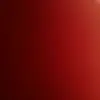 R - @raul_shrestha - TikTok