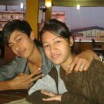 rahul - @raulshrestha - Instagram