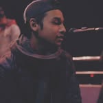 Rahul Shrestha - @raulshrestha7 - Instagram