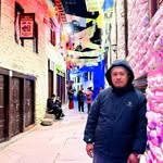 Rahul Shrestha - @shrestha_raul_babu - Instagram