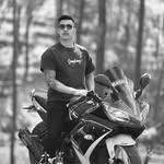 Rahul shrestha - @raulshrestha__ - Instagram