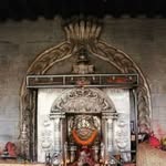 Rahul Shrestha - @raul_shrestha45 - Instagram