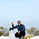 Rahul Shrestha - @raul_shrestha7 - Instagram