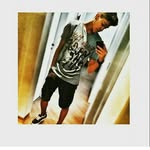 🏀rahuleyy 👔 - @_raulshrestha_ - Instagram