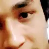 Raul +?, 😭😭 - @raulshrestha32 - TikTok