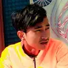 Raul shreshta - @raulshrestha7 - TikTok