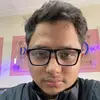Raul Shrestha - @raulshrestha5 - TikTok