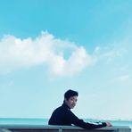 Raul Shrestha - Facebook