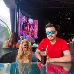 Raul Shrestha - Facebook
