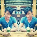 Raul Shrestha - @shrestha.rahul - Instagram