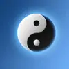 raul Shrestha - @raul.shrestha5 - TikTok