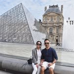 Raul Shrestha - @mcrahul - Instagram
