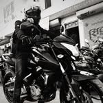 Räúl Shrësthã - @punky_rock31 - Instagram