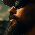 Raul Shrestha - @raul__shrestha - Instagram