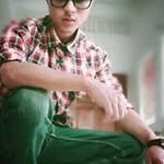 Raul Shrestha - @thutangyatso - Instagram