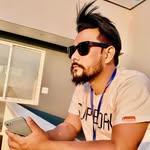 Raul Shrestha - @newar.keto.9 - Instagram
