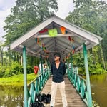 Raul Shrestha - @raaulshrestha - Instagram