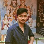 Raul Shrestha - Facebook