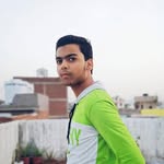 Raul Shrestha - @raue_pradhsn - Instagram