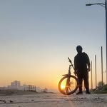 Raul Shrestha - @raul_leafy - Instagram