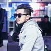 Raul Shrestha - @alpatrey - TikTok