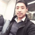 Raul Shrestha - @shrestha_raul - Instagram