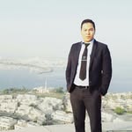 RAul Shrestha - @raul.shrestha - Instagram