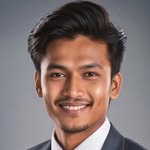 Raul Shrestha - @rauldshrestha - Instagram