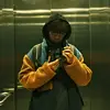 Raul Shrestha - @rawrr.0_o - TikTok