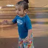 raulshrestha0 - @raul.shawty - TikTok