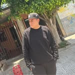Icardi Raúl - @icardi.473 - Instagram
