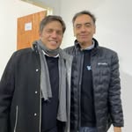 Raúl Sicardi - @raul_sicardi - Instagram