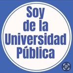 Raúl Sicardi - Facebook