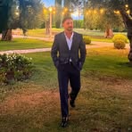 Raul Ziccardi - Facebook