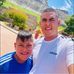 Raul Sierra - Facebook