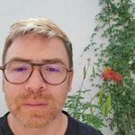 Raúl Sierra - @tatul - Instagram