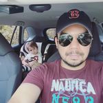 Raul Sierra - @raul_sierra - Instagram