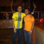 Raul Sierra - @entrepretalian1 - Instagram