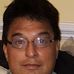 Raul Sierra - Facebook