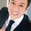 Raul Sierra - @raul.sierra69 - TikTok