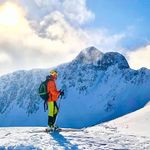 Raül Sierra - @ralsierra - Instagram