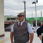 Raul Sierra - @raul.sierra - Instagram