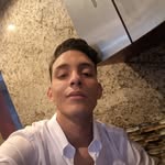 Raul sierra - @raulsierra09 - Instagram